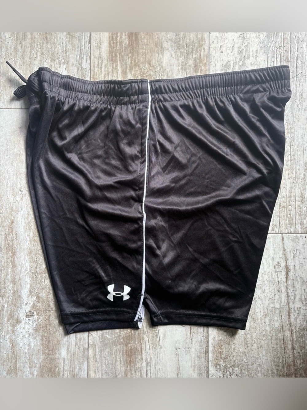 Under Armour Athletic Shorts